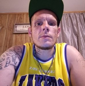 Meet your Posher, Allen